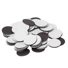 magnets adhesive